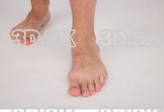 Danas foot 0005